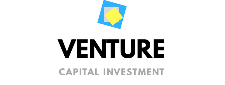 Venture Capital Investment